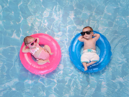 fotografie
                            pubblicitarie, servizi fotografici commerciali, foto per cataloghi